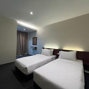 Chambre de Luxe Double
